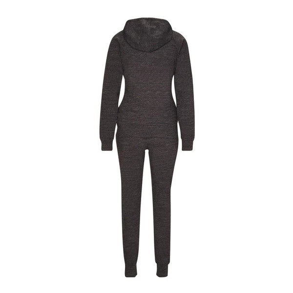 Blitzangebot ⭐ FRILUFTS ZAZARI TRAVEL SUIT Frauen - Overall Ebony ✨ 2 Blitzangebot ⭐ FRILUFTS ZAZARI TRAVEL SUIT Frauen - Overall Ebony ✨ – Bild 2