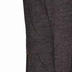 Blitzangebot ⭐ FRILUFTS ZAZARI TRAVEL SUIT Frauen - Overall Ebony ✨ 6 Blitzangebot ⭐ FRILUFTS ZAZARI TRAVEL SUIT Frauen - Overall Ebony ✨ -Deutschland Frilufts Verkäufe 2024 5637690717 c zazari travel suit frilufts 24