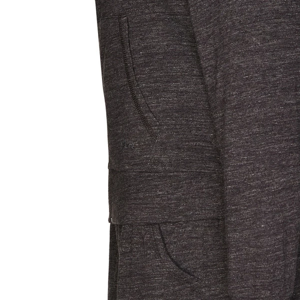 Blitzangebot ⭐ FRILUFTS ZAZARI TRAVEL SUIT Frauen - Overall Ebony ✨ 3 Blitzangebot ⭐ FRILUFTS ZAZARI TRAVEL SUIT Frauen - Overall Ebony ✨ – Bild 3