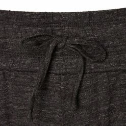 Blitzangebot ⭐ FRILUFTS ZAZARI TRAVEL SUIT Frauen - Overall Ebony ✨ 7 Blitzangebot ⭐ FRILUFTS ZAZARI TRAVEL SUIT Frauen - Overall Ebony ✨ -Deutschland Frilufts Verkäufe 2024 5637690717 d zazari travel suit frilufts 24