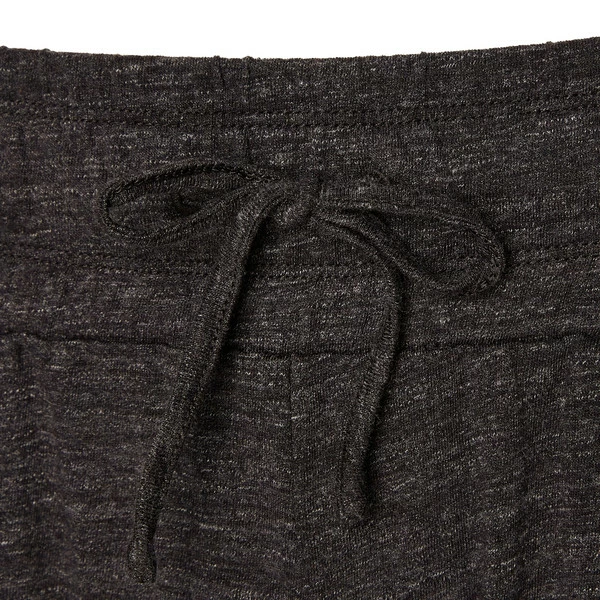 Blitzangebot ⭐ FRILUFTS ZAZARI TRAVEL SUIT Frauen - Overall Ebony ✨ 4 Blitzangebot ⭐ FRILUFTS ZAZARI TRAVEL SUIT Frauen - Overall Ebony ✨ – Bild 4