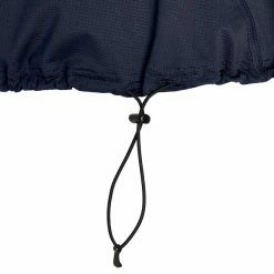 Neu 🧨 FRILUFTS FEEVAH LONGSLEEVE Frauen - Funktionsshirt 👏 -Deutschland Frilufts Verkäufe 2024 5637695908 c feevah longsleeve frilufts 24