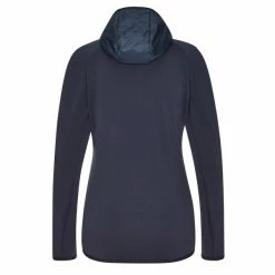 Besorgen 🎉 FRILUFTS LUHASOO HOODED FLEECE JACKET Frauen - Fleecejacke 😍 -Deutschland Frilufts Verkäufe 2024 5637695913 b luhasoo hooded fleece jacket frilufts 24