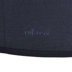 Besorgen 🎉 FRILUFTS LUHASOO HOODED FLEECE JACKET Frauen - Fleecejacke 😍 -Deutschland Frilufts Verkäufe 2024 5637695913 c luhasoo hooded fleece jacket frilufts 24