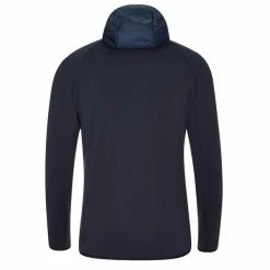 Großhandel 🧨 FRILUFTS LUHASOO HOODED FLEECE JACKET Männer - Fleecejacke 🥰 -Deutschland Frilufts Verkäufe 2024 5637695921 b luhasoo hooded fleece jacket frilufts 24