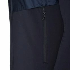 Großhandel 🧨 FRILUFTS LUHASOO HOODED FLEECE JACKET Männer - Fleecejacke 🥰 -Deutschland Frilufts Verkäufe 2024 5637695921 c luhasoo hooded fleece jacket frilufts 24