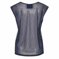 Bestes Angebot 🤩 FRILUFTS KUTUBU T-SHIRT Frauen - Funktionsshirt ⭐ -Deutschland Frilufts Verkäufe 2024 5637695929 b kutubu tshirt frilufts 24