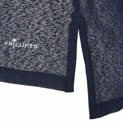 Bestes Angebot 🤩 FRILUFTS KUTUBU T-SHIRT Frauen - Funktionsshirt ⭐ -Deutschland Frilufts Verkäufe 2024 5637695929 c kutubu tshirt frilufts 24