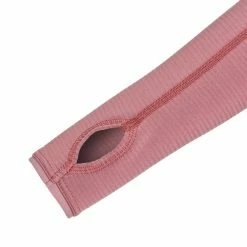 Bester Verkauf ❤️ FRILUFTS OUSE HOODED FLEECE JACKET Frauen - Fleecejacke Nostalgia Rose 😉 -Deutschland Frilufts Verkäufe 2024 5637695935 c ouse hooded fleece jacket frilufts 24