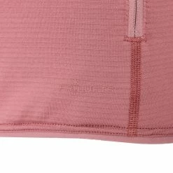 Bester Verkauf ❤️ FRILUFTS OUSE HOODED FLEECE JACKET Frauen - Fleecejacke Nostalgia Rose 😉 -Deutschland Frilufts Verkäufe 2024 5637695935 d ouse hooded fleece jacket frilufts 24