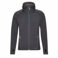 Aktion 🌟 FRILUFTS OUSE HOODED FLEECE JACKET Männer - Fleecejacke 🧨 -Deutschland Frilufts Verkäufe 2024 5637695939 a ouse hooded fleece jacket frilufts 24