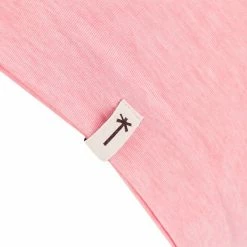 Bester Verkauf 🛒 FRILUFTS BITONTO BEANIE Unisex - Mütze ⌛ 7 Bester Verkauf 🛒 FRILUFTS BITONTO BEANIE Unisex - Mütze ⌛ -Deutschland Frilufts Verkäufe 2024 5637696113 b bitonto beanie frilufts 24