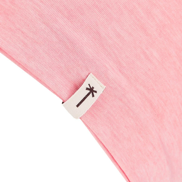 Bester Verkauf 🛒 FRILUFTS BITONTO BEANIE Unisex - Mütze ⌛ 4 Bester Verkauf 🛒 FRILUFTS BITONTO BEANIE Unisex - Mütze ⌛ – Bild 4