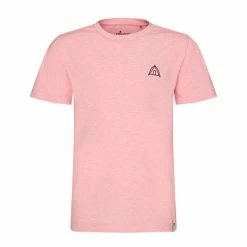 Großhandel 🛒 FRILUFTS BITONTO EMBROIDERED T-SHIRT Kinder - Funktionsshirt ✔️ -Deutschland Frilufts Verkäufe 2024 5637696122 a bitonto embroidered tshirt frilufts 24