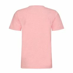 Großhandel 🛒 FRILUFTS BITONTO EMBROIDERED T-SHIRT Kinder - Funktionsshirt ✔️ -Deutschland Frilufts Verkäufe 2024 5637696122 b bitonto embroidered tshirt frilufts 24