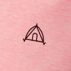 Großhandel 🛒 FRILUFTS BITONTO EMBROIDERED T-SHIRT Kinder - Funktionsshirt ✔️ -Deutschland Frilufts Verkäufe 2024 5637696122 c bitonto embroidered tshirt frilufts 24