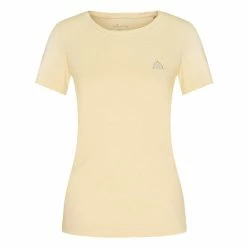Großhandel 👏 FRILUFTS BITONTO EMBROIDERED T-SHIRT Frauen - Funktionsshirt 👍 -Deutschland Frilufts Verkäufe 2024 5637696130 a bitonto embroidered tshirt frilufts 24