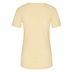 Großhandel 👏 FRILUFTS BITONTO EMBROIDERED T-SHIRT Frauen - Funktionsshirt 👍 -Deutschland Frilufts Verkäufe 2024 5637696130 b bitonto embroidered tshirt frilufts 24