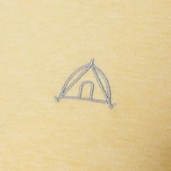 Großhandel 👏 FRILUFTS BITONTO EMBROIDERED T-SHIRT Frauen - Funktionsshirt 👍 -Deutschland Frilufts Verkäufe 2024 5637696130 c bitonto embroidered tshirt frilufts 24