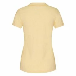 Brandneu 🛒 FRILUFTS BITONTO POLO 👚 SHIRT Frauen - Funktionsshirt 🌟 -Deutschland Frilufts Verkäufe 2024 5637696144 b bitonto polo shirt frilufts 24