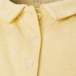 Brandneu 🛒 FRILUFTS BITONTO POLO 👚 SHIRT Frauen - Funktionsshirt 🌟 -Deutschland Frilufts Verkäufe 2024 5637696144 c bitonto polo shirt frilufts 24