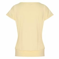 Bestpreis 🛒 FRILUFTS MOLFETTA T-SHIRT Frauen - Funktionsshirt 🔥 -Deutschland Frilufts Verkäufe 2024 5637696198 b molfetta tshirt frilufts 24