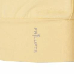 Bestpreis 🛒 FRILUFTS MOLFETTA T-SHIRT Frauen - Funktionsshirt 🔥 -Deutschland Frilufts Verkäufe 2024 5637696198 c molfetta tshirt frilufts 24