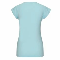 Coupon 🥰 FRILUFTS MOLFETTA CAP T-SHIRT Frauen - Funktionsshirt 👏 -Deutschland Frilufts Verkäufe 2024 5637696206 b molfetta cap tshirt frilufts 24