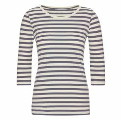 Bestes Angebot 🔔 FRILUFTS PENICHE 3/4 LONGSLEEVE Frauen - Funktionsshirt 🛒 -Deutschland Frilufts Verkäufe 2024 5637696231 a peniche 34 longsleeve frilufts 24