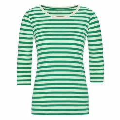 Bestes Angebot 🔔 FRILUFTS PENICHE 3/4 LONGSLEEVE Frauen - Funktionsshirt 🛒 -Deutschland Frilufts Verkäufe 2024 5637696233 a peniche 34 longsleeve frilufts 24