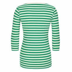Bestes Angebot 🔔 FRILUFTS PENICHE 3/4 LONGSLEEVE Frauen - Funktionsshirt 🛒 -Deutschland Frilufts Verkäufe 2024 5637696233 b peniche 34 longsleeve frilufts 24