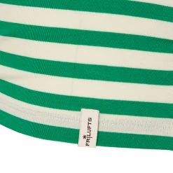 Bestes Angebot 🔔 FRILUFTS PENICHE 3/4 LONGSLEEVE Frauen - Funktionsshirt 🛒 -Deutschland Frilufts Verkäufe 2024 5637696233 c peniche 34 longsleeve frilufts 24