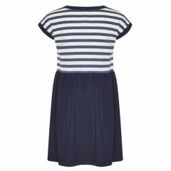 Neu 😉 FRILUFTS PENICHE 👗 DRESS Kinder - Kleid 😍 8 Neu 😉 FRILUFTS PENICHE 👗 DRESS Kinder - Kleid 😍 -Deutschland Frilufts Verkäufe 2024 5637696239 b peniche dress frilufts 24