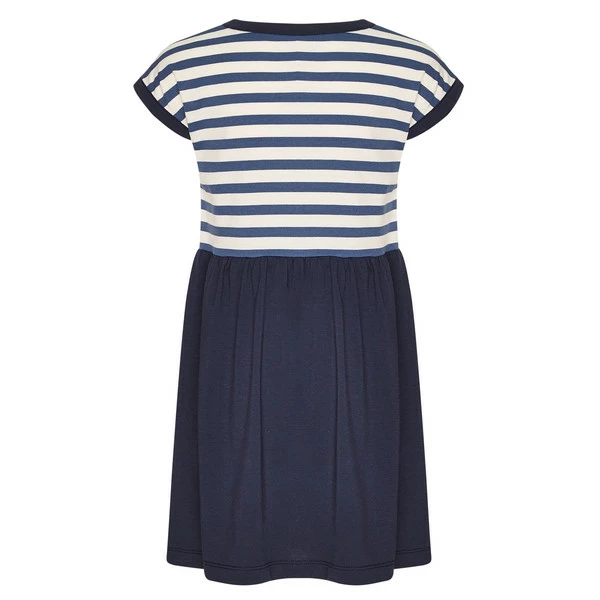 Neu 😉 FRILUFTS PENICHE 👗 DRESS Kinder - Kleid 😍 4 Neu 😉 FRILUFTS PENICHE 👗 DRESS Kinder - Kleid 😍 – Bild 4