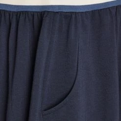 Neu 😉 FRILUFTS PENICHE 👗 DRESS Kinder - Kleid 😍 9 Neu 😉 FRILUFTS PENICHE 👗 DRESS Kinder - Kleid 😍 -Deutschland Frilufts Verkäufe 2024 5637696239 c peniche dress frilufts 24