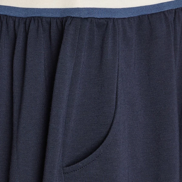 Neu 😉 FRILUFTS PENICHE 👗 DRESS Kinder - Kleid 😍 5 Neu 😉 FRILUFTS PENICHE 👗 DRESS Kinder - Kleid 😍 – Bild 5