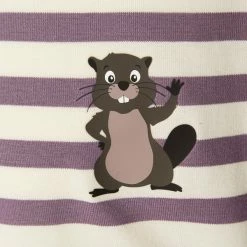 Bestpreis ⌛ FRILUFTS PENICHE PRINTED LONGSLEEVE Kinder - Funktionsshirt 🤩 7 Bestpreis ⌛ FRILUFTS PENICHE PRINTED LONGSLEEVE Kinder - Funktionsshirt 🤩 -Deutschland Frilufts Verkäufe 2024 5637696245 c peniche printed longsleeve frilufts 24