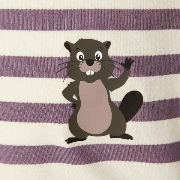 Bestpreis ⌛ FRILUFTS PENICHE PRINTED LONGSLEEVE Kinder - Funktionsshirt 🤩 4 Bestpreis ⌛ FRILUFTS PENICHE PRINTED LONGSLEEVE Kinder - Funktionsshirt 🤩 – Bild 4