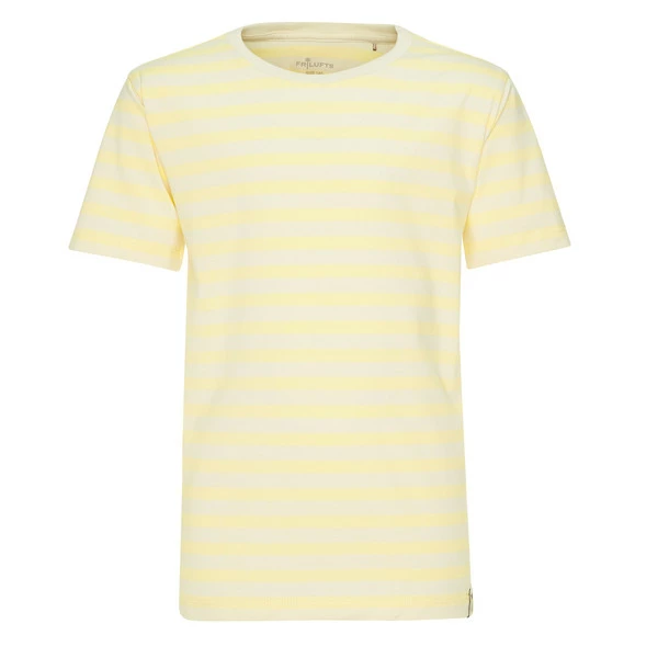 Besorgen ❤️ FRILUFTS PENICHE T-SHIRT Kinder - Funktionsshirt ❤️ 2 Besorgen ❤️ FRILUFTS PENICHE T-SHIRT Kinder - Funktionsshirt ❤️ – Bild 2