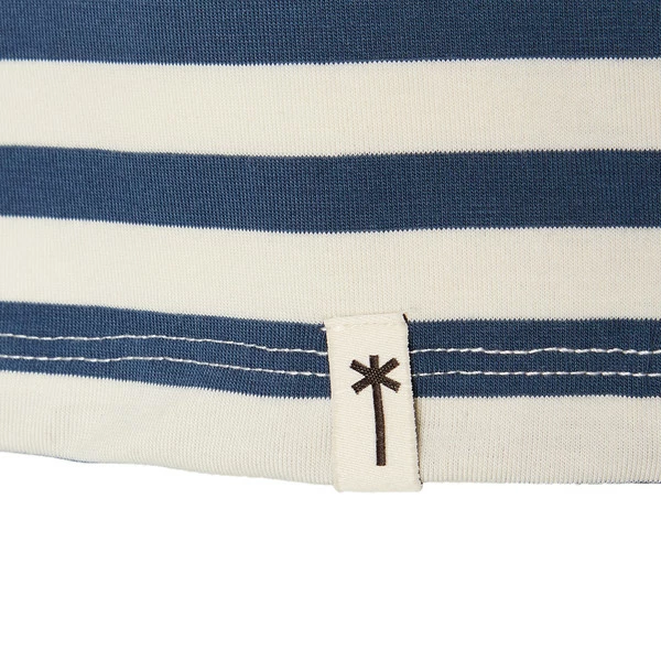 Besorgen ❤️ FRILUFTS PENICHE T-SHIRT Kinder - Funktionsshirt ❤️ 4 Besorgen ❤️ FRILUFTS PENICHE T-SHIRT Kinder - Funktionsshirt ❤️ – Bild 4