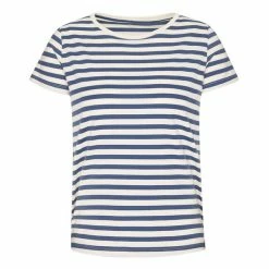 Neu 🧨 FRILUFTS PENICHE BOXY T-SHIRT Frauen - Funktionsshirt 🔔