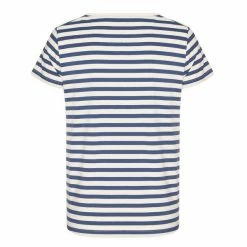 Neu 🧨 FRILUFTS PENICHE BOXY T-SHIRT Frauen - Funktionsshirt 🔔 -Deutschland Frilufts Verkäufe 2024 5637696280 b peniche tshirt frilufts 24