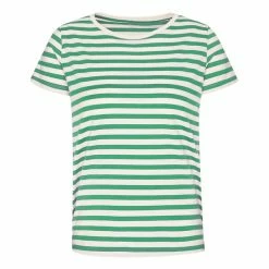Neu 🧨 FRILUFTS PENICHE BOXY T-SHIRT Frauen - Funktionsshirt 🔔 -Deutschland Frilufts Verkäufe 2024 5637696286 a peniche tshirt frilufts 24