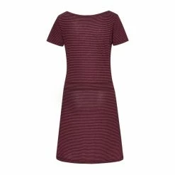 Beste Bewertungen von 🔔 FRILUFTS ZUBIRI 👗 DRESS Frauen - Kleid 👏 -Deutschland Frilufts Verkäufe 2024 5637696304 b zubiri dress frilufts 24