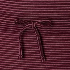 Beste Bewertungen von 🔔 FRILUFTS ZUBIRI 👗 DRESS Frauen - Kleid 👏 -Deutschland Frilufts Verkäufe 2024 5637696304 c zubiri dress frilufts 24