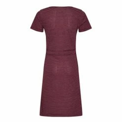 Beste Bewertungen von 🎁 FRILUFTS ZUBIRI 👗 DRESS Kinder - Kleid ✔️ -Deutschland Frilufts Verkäufe 2024 5637696310 b zubiri dress frilufts 24