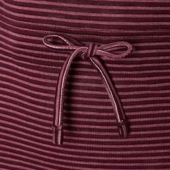 Beste Bewertungen von 🎁 FRILUFTS ZUBIRI 👗 DRESS Kinder - Kleid ✔️ -Deutschland Frilufts Verkäufe 2024 5637696310 c zubiri dress frilufts 24