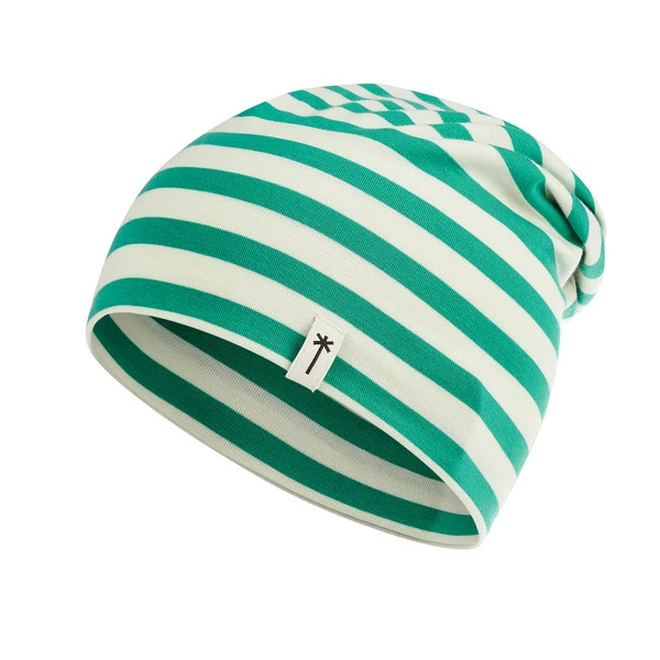 Neu ✨ FRILUFTS PENICHE BEANIE Kinder - Mütze 😍 2 Neu ✨ FRILUFTS PENICHE BEANIE Kinder - Mütze 😍 – Bild 2