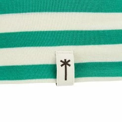 Neu ✨ FRILUFTS PENICHE BEANIE Kinder - Mütze 😍 5 Neu ✨ FRILUFTS PENICHE BEANIE Kinder - Mütze 😍 -Deutschland Frilufts Verkäufe 2024 5637696316 b peniche beanie frilufts 24