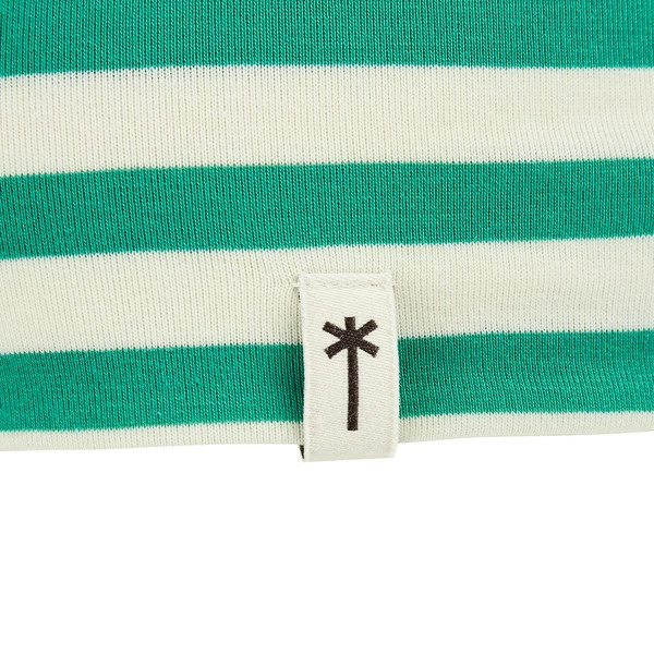 Neu ✨ FRILUFTS PENICHE BEANIE Kinder - Mütze 😍 3 Neu ✨ FRILUFTS PENICHE BEANIE Kinder - Mütze 😍 – Bild 3